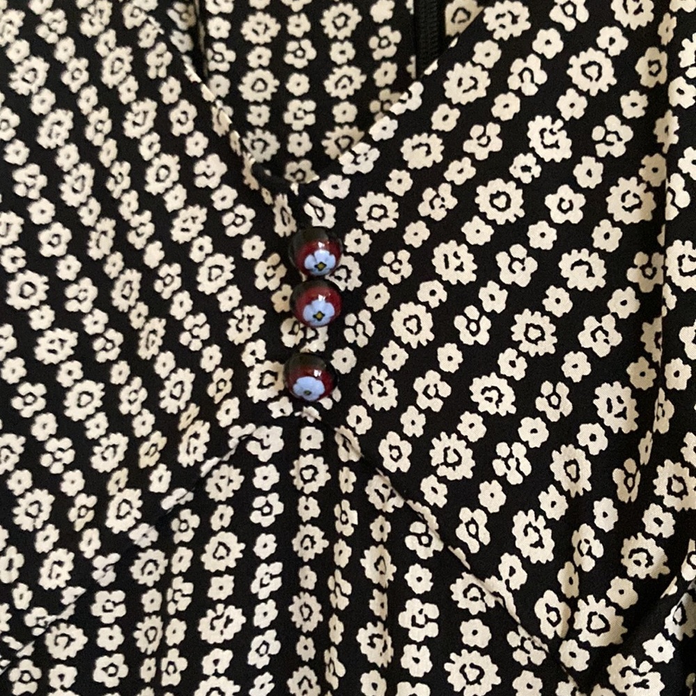 Marc Jacobs SpringDress! - Picture 2 of 8